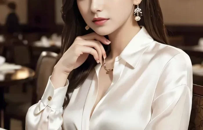 Bộ sưu tập 99+ ảnh doanh nhân chuyên nghiệp, phong thái ấn tượng