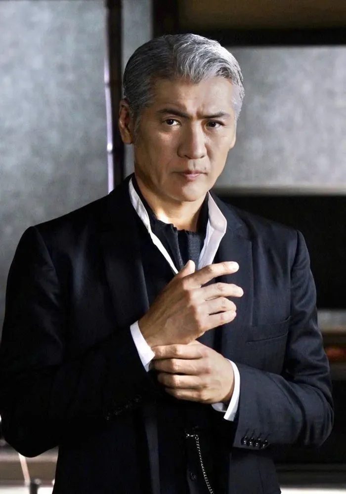 hình ảnh doanh nhân nam chất