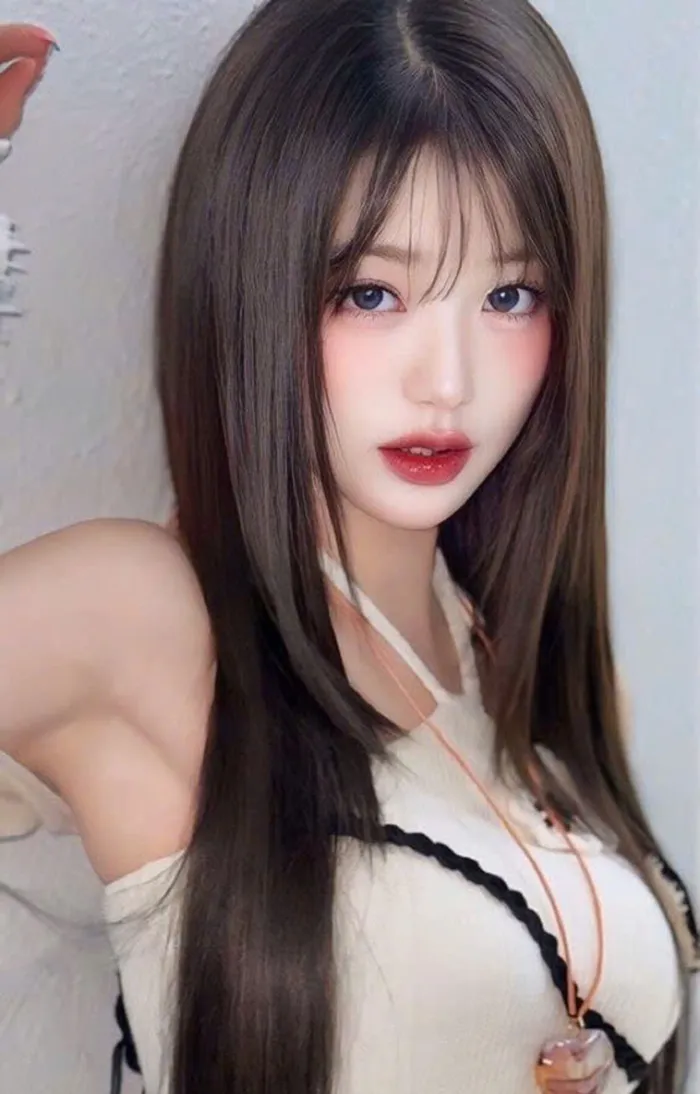 hình ảnh ive wonyoung