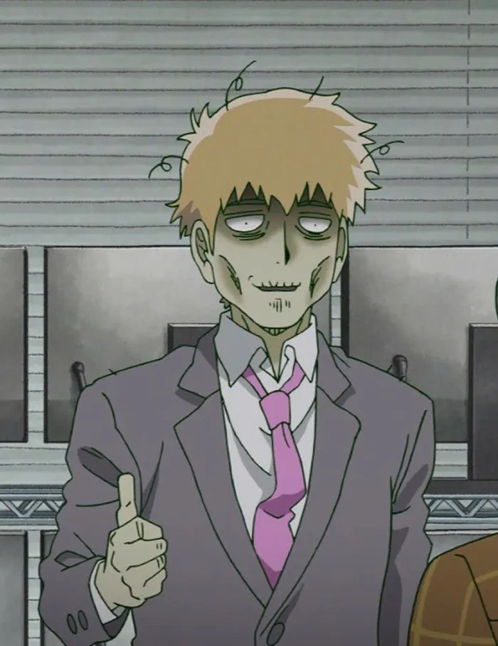 hình ảnh mệt mỏi áp lực cuộc sống