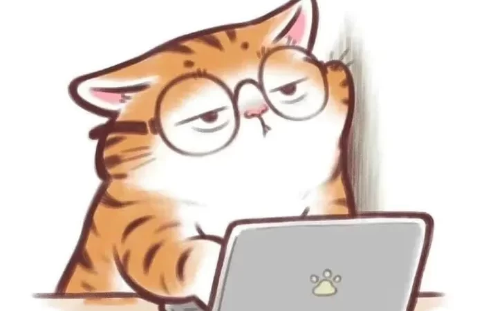 99+ Ảnh mệt mỏi chân thực – Diễn tả cảm xúc kiệt sức sâu sắc