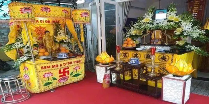 hình nền người mất