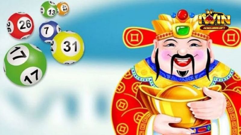 Cách Soi Cầu Lô Đề Xổ Số Miền Bắc | Chọn Số Đẹp Hôm Nay