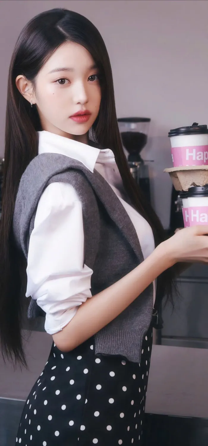ive wonyoung hình ảnh