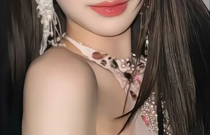 Tổng hợp 99+ hình ảnh Wonyoung xinh đẹp, dễ thương và cuốn hút