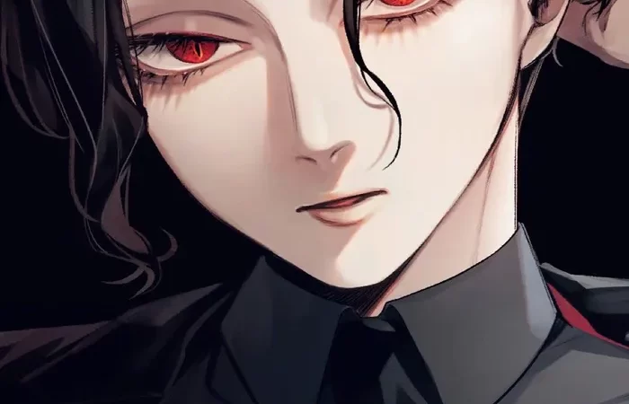 Tổng hợp 99+ hình ảnh Muzan chất lượng cao, sắc nét Full HD