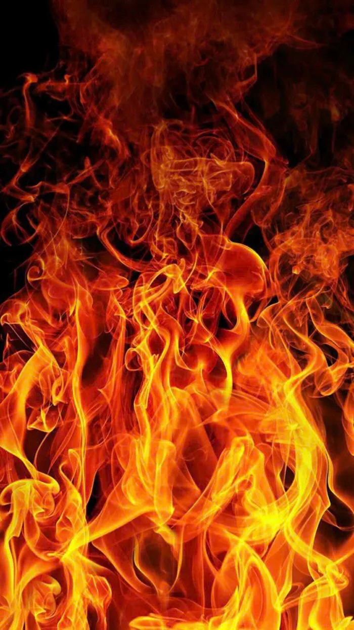 lửa đẹp nhất hình ảnh