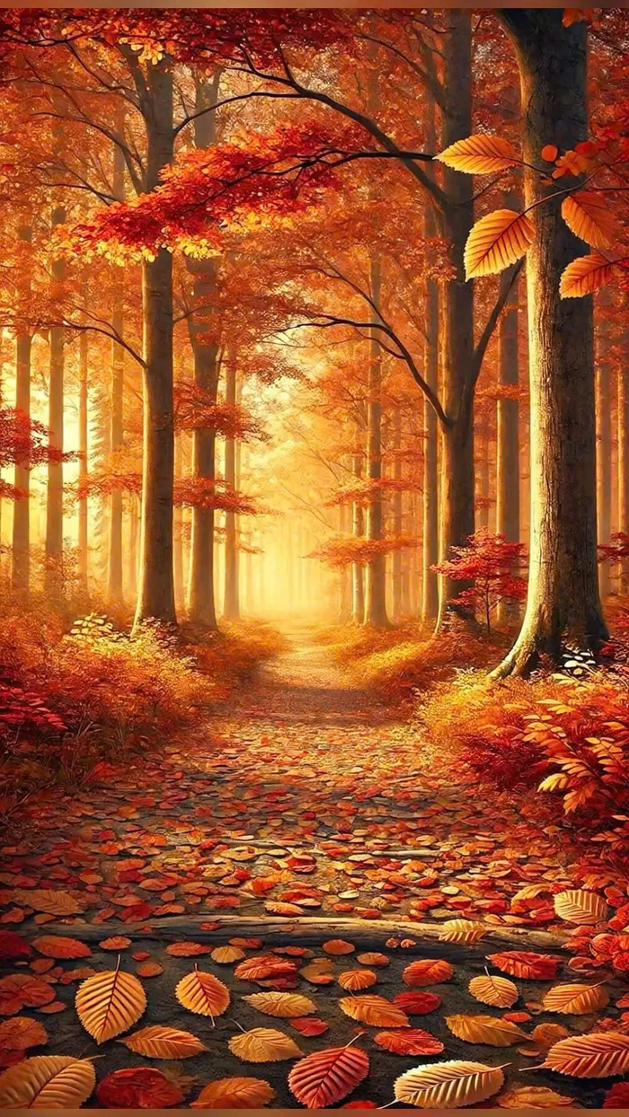 mùa thu hình ảnh