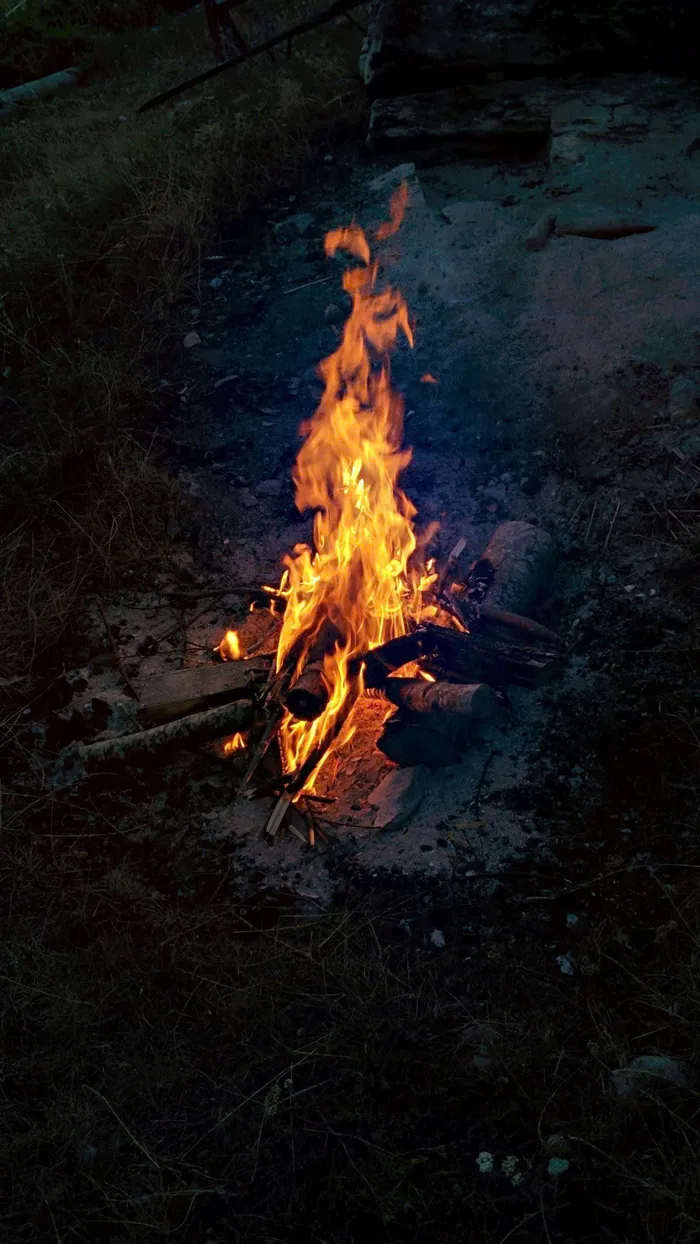 ngọn lửa đẹp hình ảnh