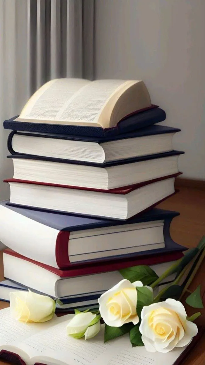 sách đẹp nhất ảnh