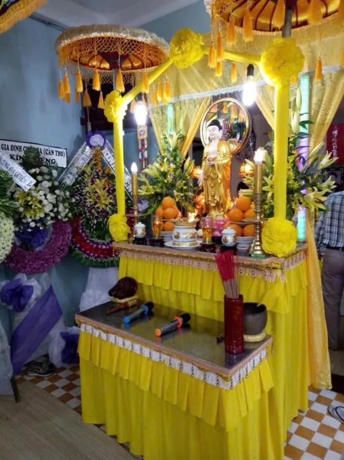 tải