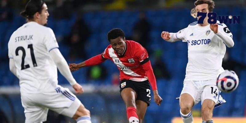 Kèo Hiệp 2 – Hướng Dẫn Chi Tiết Dành Cho Người Mới Bắt Đầu