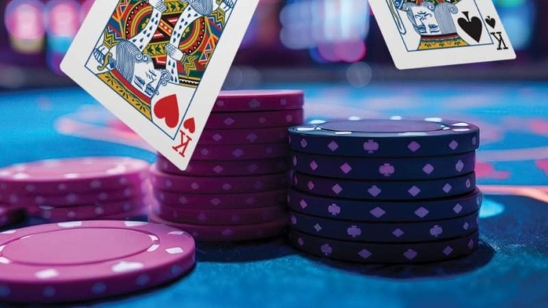 Câu Hỏi Thường Gặp Tại 8us: Giải Quyết Vấn Đề Nhanh Chóng