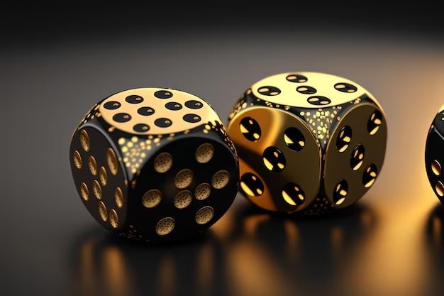 Rút Tiền Twin68 Cam Kết Đảm Bảo An Toàn Cho Bạn