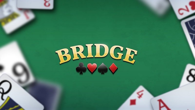 Tìm hiểu thủ thuật chơi game bài Bridge trực tuyến là gì