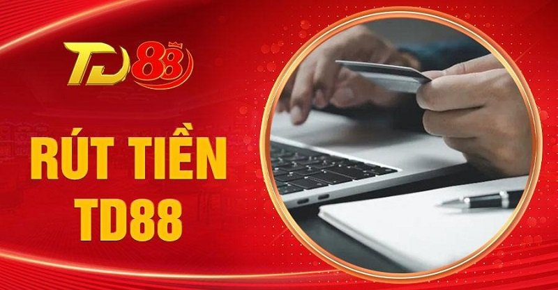 Hướng dẫn các bước rút tiền F168 nhanh chóng và an toàn