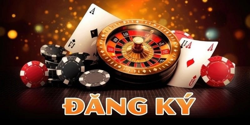 Hướng dẫn các bước Đăng ký 188Bet đơn giản, chi tiết