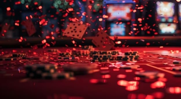 Liên Hệ 8live Để Nhận Sự Hỗ Trợ Nhanh Chóng