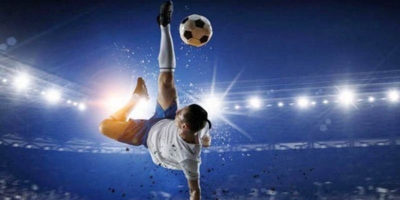 Kèo Chấp 0 Là Gì? Hướng Dẫn Chơi Hiệu Quả Và Những Lưu Ý