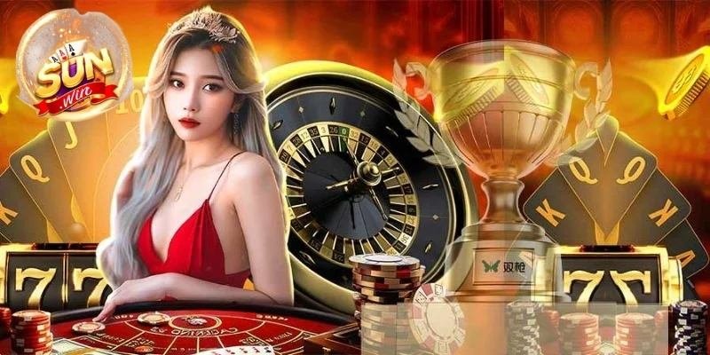 Khuyến Mãi SUNWIN Những Phần Quà Siêu To, Siêu Khổng Lồ