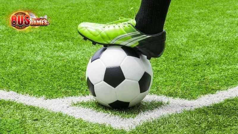 Tiết Lộ 5 Cách Soi Kèo Phạt Góc Chuẩn Xác Từ Chuyên Gia