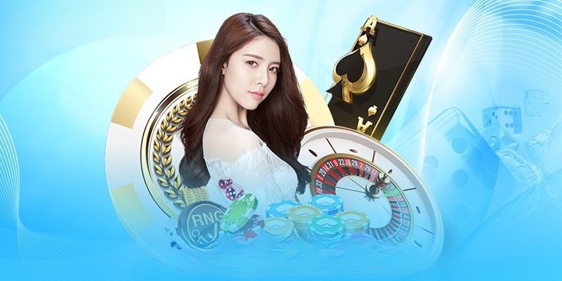 Baccarat Đổi Thưởng – Siêu Phẩm Cá Cược Hot Top 1 Năm 2025