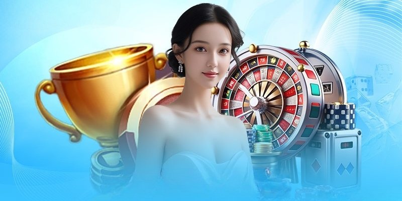 Cách Soi Cầu Tài Xỉu – Chiến Lược Giúp Bạn Thắng Lớn 2025