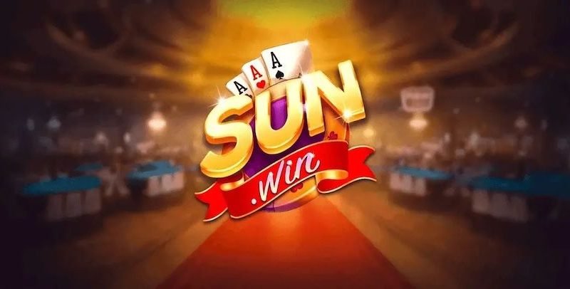 Quy Trình Rút Tiền Tại Sunwin Và Những Điều Kiện Kèm Theo