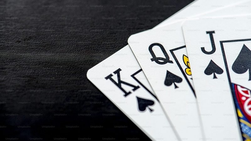 Quyền Riêng Tư Bj88: Giữ An Toàn Dữ Liệu Cá Nhân