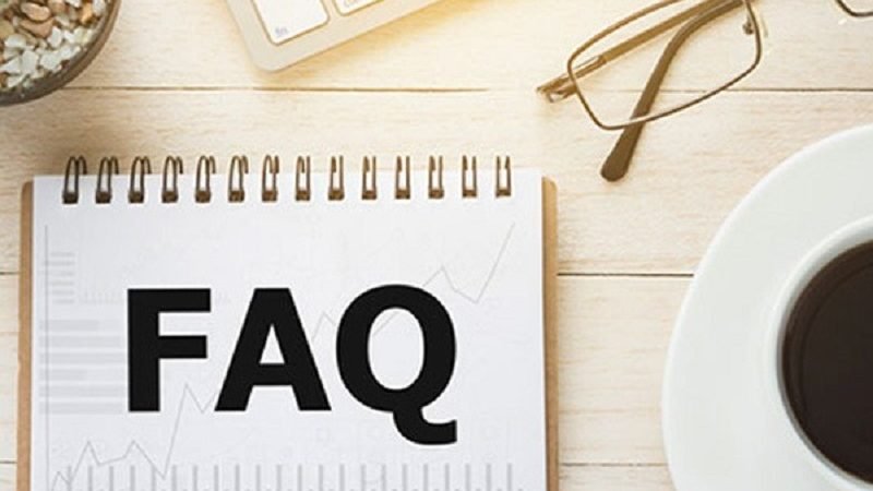 Câu Hỏi Thường Gặp Fun88 – Tìm Kiếm Câu Trả Lời Nhanh Chóng