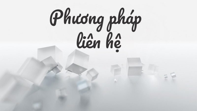 Liên Hệ Nohu Hỗ Trợ 24/7 – Giải Đáp Mọi Thắc Mắc, Tận Tình