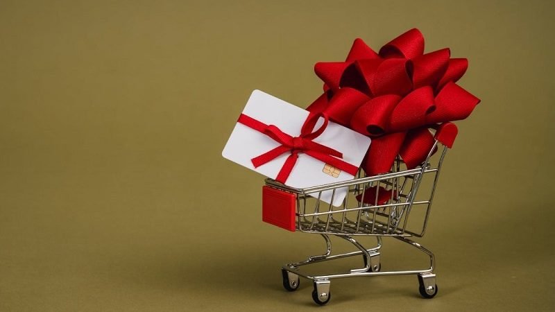 Khuyến Mãi 33win – Nhiều Thưởng Giá Trị, Cơ Hội Thắng Lớn