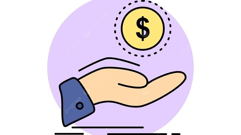 Hướng Dẫn Rút Tiền XO88 Nhanh Chóng Và An Toàn 2025