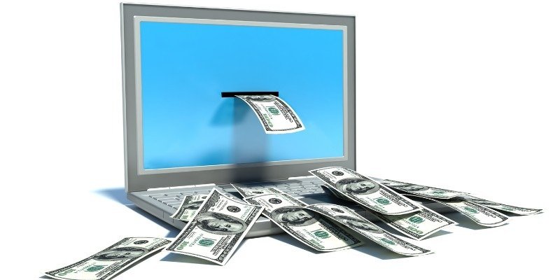 Nạp Tiền W88 Tiện Lợi – Giao Dịch Nhanh Chóng, Đa Dạng