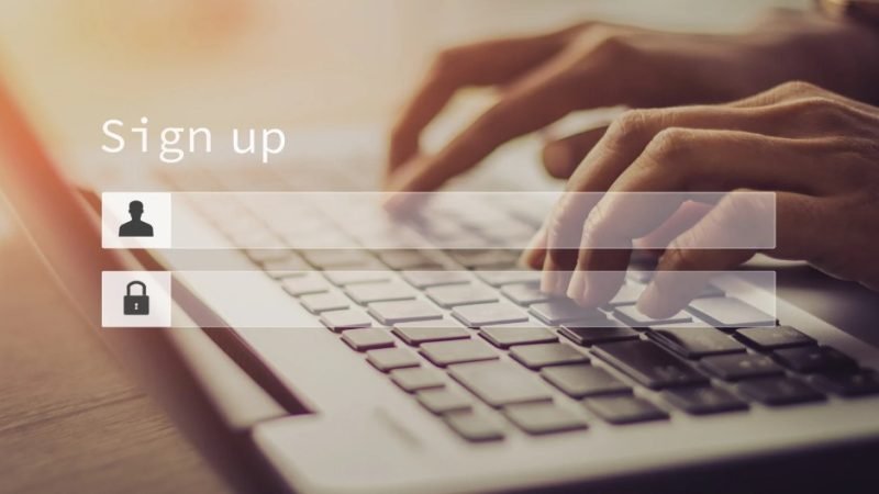 Đăng Nhập i9bet: Hướng Dẫn Đăng Nhập Thành Công 100%