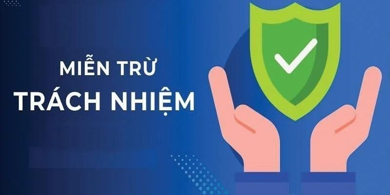 Chính sách miễn trừ trách nhiệm Sunwin quan trọng như thế nào?