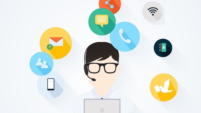 Liên Hệ SHBET: Chat Trực Tuyến, Hotline, Email Hỗ Trợ 24/7