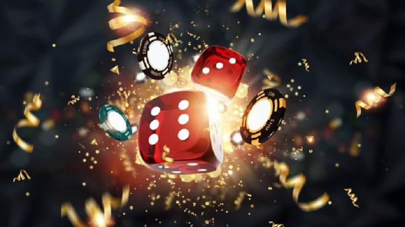 Nạp Tiền M88: Cách Thực Hiện Nhanh Chóng