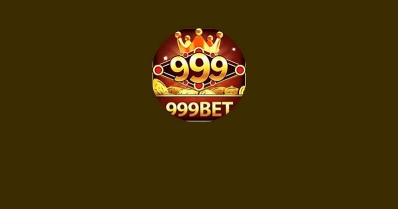 Đăng Nhập M88 – Trải Nghiệm Cá Cược Thể Thao Và Casino Online