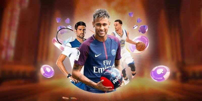 Tỷ Lệ Kèo Ma Cao Là Gì? Cách Xem Kèo Và Đặt Cược Chính Xác