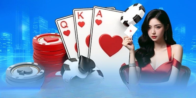 Top Tool Hack Tài Xỉu Miễn Phí Cao Thủ Đánh Giá Cao 2025