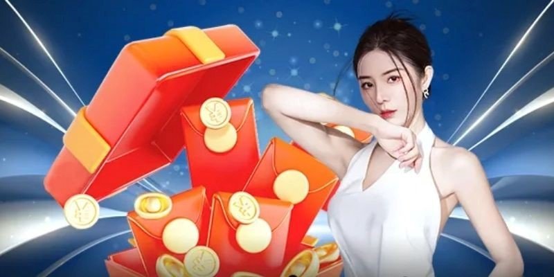 Khuyến mãi ABC8 – Ưu Đãi Siêu Khủng Giành Cho Bet Thủ