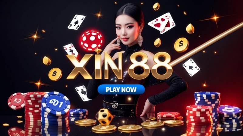 Blog Trên Tumblr Của Xin88: Khám Phá Nghệ Thuật Sáng Tác Và Kết Nối Cộng Đồng