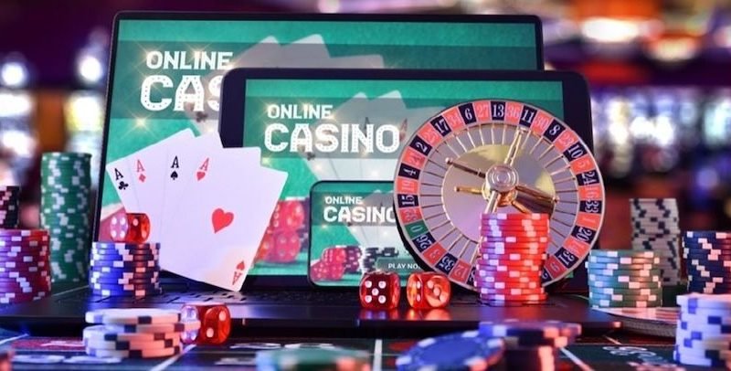 Casino SV388 – Sòng Bạc Trực Tuyến An Toàn, Uy Tín