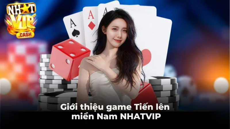 Khám Phá Thế Giới Giải Trí Trực Tuyến Cùng NhatVip - Hành Trình Thú Vị Vượt Trên Mọi Mong Đợi