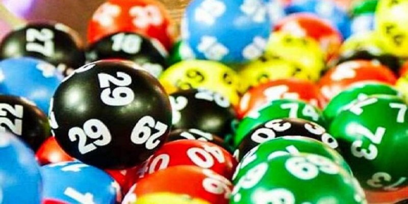 Bí Quyết Chơi Xổ Số Mega Onbet Thành Công Từ Các Cao Thủ