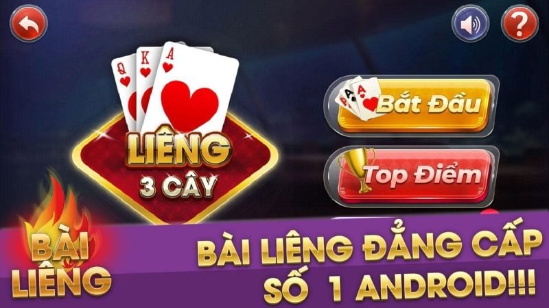 Cách Chơi Bài Liêng Tại Fun88 Đầy Chiến Thuật
