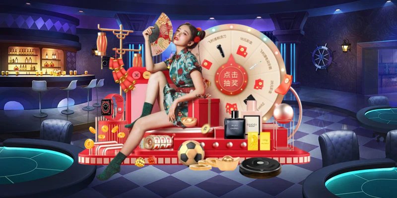 Vạch trần các thủ đoạn gian lận Poker thường gặp – cẩn trọng để không sa bẫy