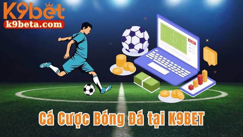 Thắng Lớn với Cược Bóng Đá Chiến Lược & Bí Quyết Thành Công