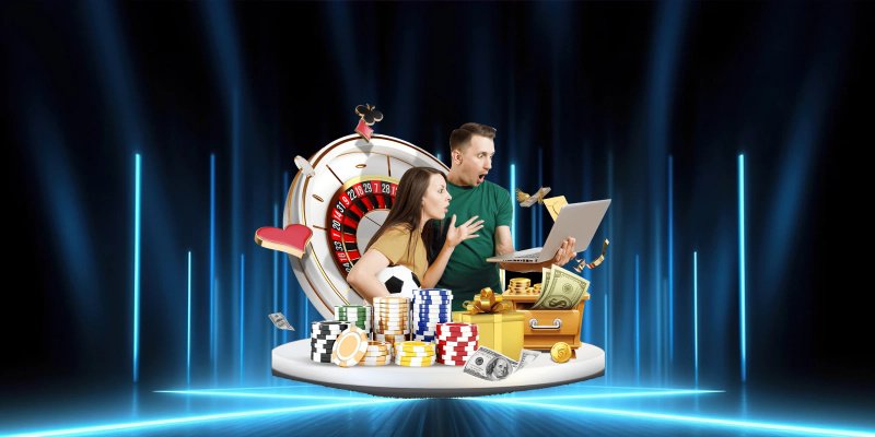 Sự thật phía sau thông tin 8LIVE bị sập khiến cộng đồng xôn xao